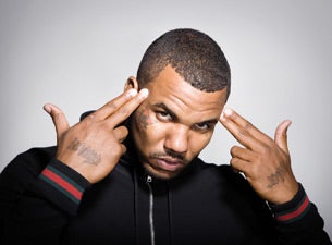 The Game, 2020-02-05, London