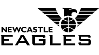 Hotels near Newcastle Eagles Events