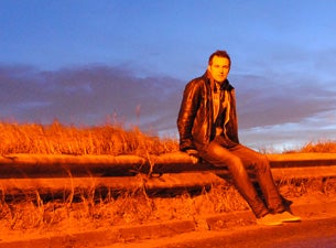 Seanie Vaughan event image