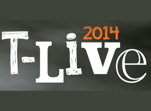 T-Live Festival 2024