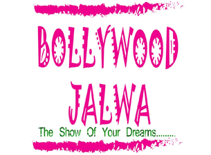 Bollywood Bollymad Party // the Shoreditch (Room 2) // Every Saturday, 2024-11-30, Лондон