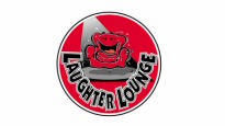 The Laughter Lounge Comedy Club Tickets