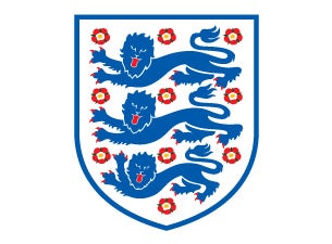England vs Ukraine - Euro 2020 Quarter Final Event Title Pic