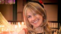Sharon Shannon