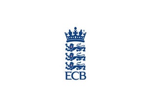 England Men Vs New Zealand MODI