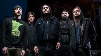 After The Burial