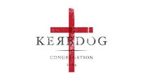 Kerbdog
