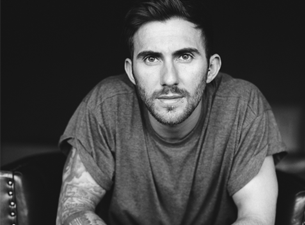 Sphere - the Launch: Hot Since 82 + Eats Everything + Maya Jane Coles, 2020-02-15, London