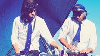 Flight Facilities