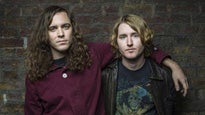 DZ Deathrays