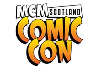 Hotels near MCM Comic Con Events