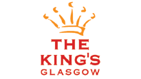 Kings Theatre Glasgow Tickets