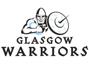 Cardiff Rugby V Glasgow Warriors Event Title Pic