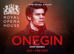 Onegin