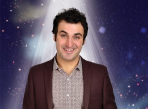 Hotels near Patrick Monahan Events