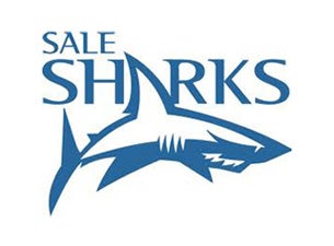 Hotels near Sale Sharks Events