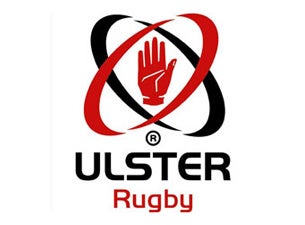 Hotels near Ulster Rugby Events