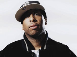 DJ Premier