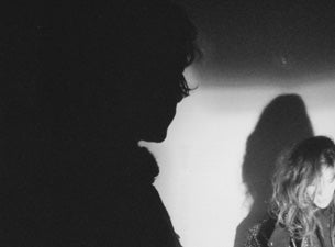 Beach House, 2022-05-23, Glasgow