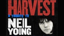 Harvest - a Tribute To Neil Young