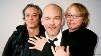 Hotels near R.E.M. Events
