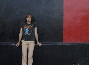 The Lemonheads - It's a Shame About Ray 30th Anniversary Event Title Pic