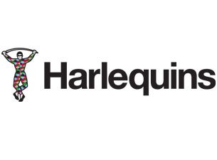 Hotels near Harlequins Events