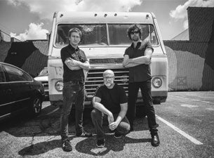 Image used with permission from Ticketmaster | Bob Mould tickets