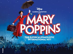 Mary Poppins Event Title Pic