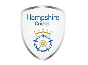 Hampshire V Middlesex Event Title Pic