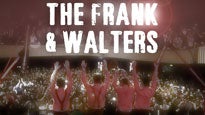 The Frank and Walters