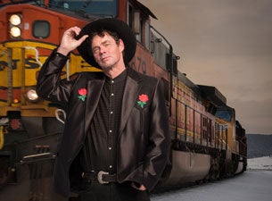 Hotels near Rich Hall Events