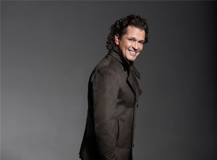 image of Carlos Vives