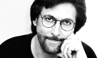 STEPHEN BISHOP: FAREWELL TOUR - 50TH ANNIVERSARY OF CARELESS