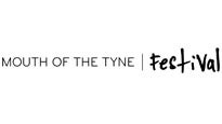 Mouth of the Tyne Festival Presents Elbow