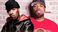 Redman