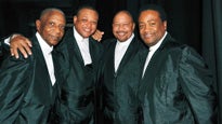 Stylistics