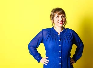 Hotels near Kerry Godliman Events