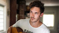 Sam Palladio Event Title Pic