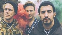 The Dirty Nil