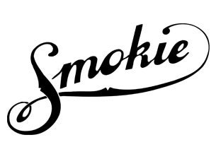 Hotels near Smokie Events