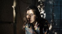 Julia Holter