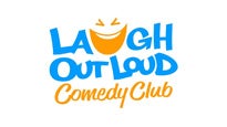 LAUGH OUT LOUD COMEDY CLUB