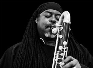 Hotels near Courtney Pine Events