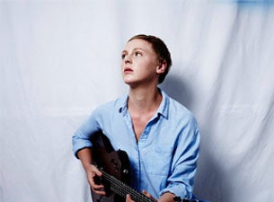 Laura Marling