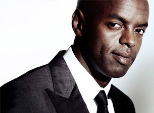 Hotels near Trevor Nelson Events
