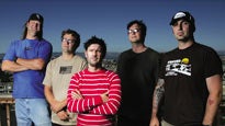 Lagwagon Event Title Pic