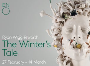 Hotels near The Winters Tale Events