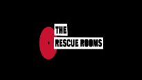 Nottingham Rescue Rooms Tickets