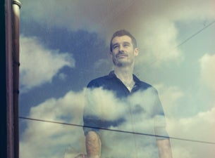 Riebl Tedesco McGill